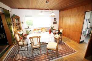 Freist. Einfamilienhaus mit Einliegerwohnung mit insg. 7,5 Zimmern 286qm Wohnfläche 535qm Grundstück – Lerchenweg 7, 68789 Rhein-Neckar-Kreis – Vorschaubild 11
