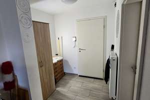 1-2 Familienhaus in Elmpt als Kapitalanlage – Hauptstr. 80, 41372 Niederkrüchten – Vorschaubild 9