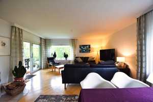 Freistehender Bungalow mit Sonnengarten und Garage! 226qm, 768qm Areal, Wärmepumpe, PV-Anlage...! – Rhein-Sieg-Kreis – Vorschaubild 8