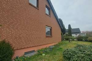 Schönes Einfamilienhaus in Toplage in Böhmenkirch  – Die vollständige Adresse der Immobilie erhältst du vom Anbieter., 89558 Böhmenkirch – Vorschaubild 3