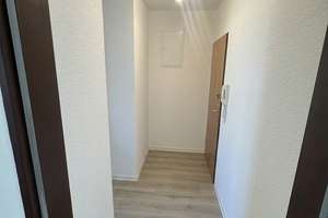 Erstbezug nach Renovierung – Möblierte WG-Zimmer in Bremen-Kattenturm – Ichonstraße 11, 28277 Kattenturm, Bremen – Vorschaubild 13