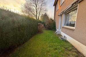 1-2 Familienhaus in TOP Wohnlage – Die vollständige Adresse der Immobilie erhältst du vom Anbieter., 51379 Opladen, Leverkusen – Vorschaubild 10