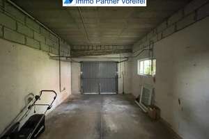 ZFH auf großem Grundstück mit Potenzial: eine Einheit sofort nutzbar, die andere sanierungsbedürftig – Die vollständige Adresse der Immobilie erhältst du vom Anbieter., 53359 Rheinbach – Vorschaubild 38