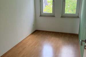 Gepflegte 3-Zimmer-Wohnung mit Balkon in Bochum – 44869 Höntrop, Bochum – Vorschaubild 13