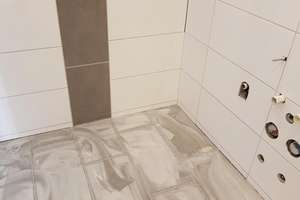 Property thumbnail 20