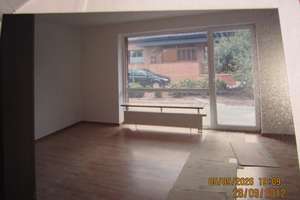 3-Zimmer-Wohnung mit Süd-West Balkon in Wolfenbüttel – 38300 Wolfenbüttel – Vorschaubild 3