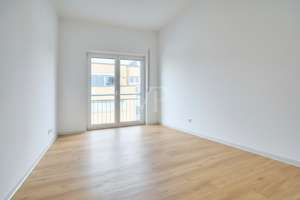 Penthouse - Mehr Raum. Mehr Licht. Mehr Zuhause. – Die vollständige Adresse der Immobilie erhältst du vom Anbieter., 74080 Böckingen, Heilbronn – Vorschaubild 23