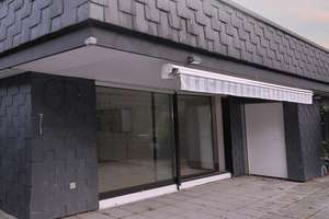 Lichtdurchflutete Penthouse-Wohnung mit 270-Grad-Terrasse in exklusiver Lage von Köln-Marienburg – Die vollständige Adresse der Immobilie erhältst du vom Anbieter., 50968 Marienburg, Köln – Vorschaubild 17