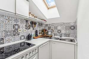 Property thumbnail 26