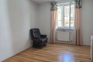 ***Top Lage- Stadtmitte, 3 ZKB- Balkon Wohnung*** – An den Quellen 4, 65183 Mitte, Wiesbaden – Vorschaubild 10