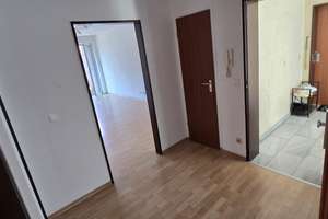 2-Zimmer Wohnung in zentraler Lage mit Balkon – Klosterstr. 3, 47051 Altstadt, Duisburg – Vorschaubild 9