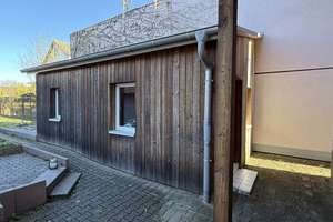 3-FH in ruhiger Feldrandlage in Limeshain Hainchen – Die vollständige Adresse der Immobilie erhältst du vom Anbieter., 63694 Limeshain – Vorschaubild 10