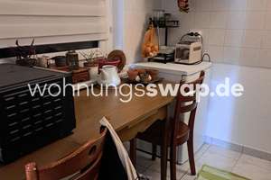 Wohnungstausch: Köthener Str. 36 – Köthener Str. 36, 12000 Marzahn, Berlin – Vorschaubild 3
