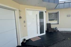 Ein Bungalow zum Wohlfühlen! – Die vollständige Adresse der Immobilie erhältst du vom Anbieter., 41063 Eicken, Mönchengladbach – Vorschaubild 3