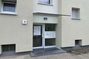 provisionsfrei: solide Rente sichern – Hermann-Jansen-Straße 18, 65189 Südost, Wiesbaden – Vorschaubild 3