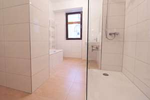 Großzügig. Modern. Zentral. – Eigentumswohnung in Pempelfort – Die vollständige Adresse der Immobilie erhältst du vom Anbieter., 40211 Pempelfort, Düsseldorf – Vorschaubild 5