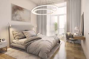 Property thumbnail 7