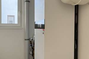 Willkommen in der Schulzendorfer Straße 107 – Grün leben, clever sparen! – Schulzendorfer Str. 107 A, 12526 Bohnsdorf, Berlin – Vorschaubild 33