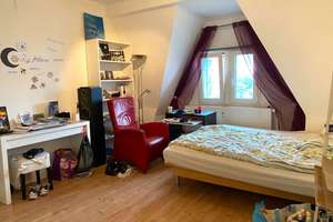 ***HANDWERKERTRÄUMCHEN** 5 Familienhaus zur Kapitalanlage! – Die vollständige Adresse der Immobilie erhältst du vom Anbieter., 47119 Laar, Duisburg – Vorschaubild 24
