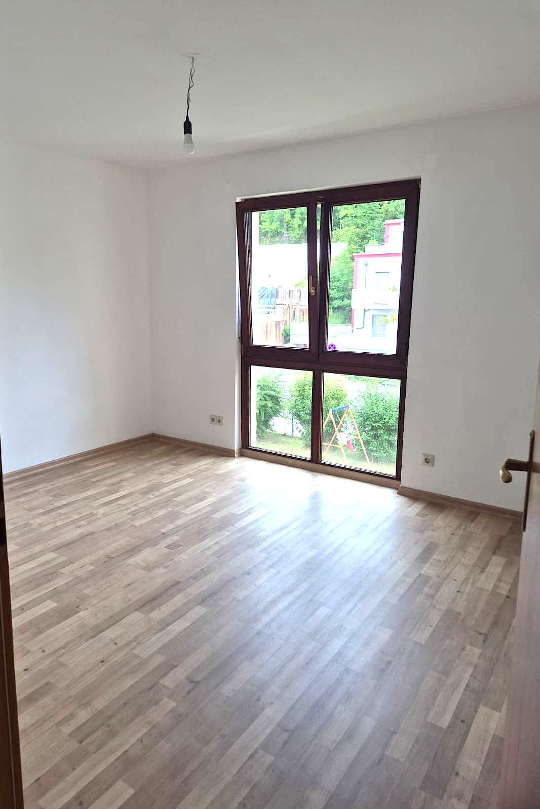 Immobilie in Pfaffenhofen an der Ilm - Ideal zur Kapitalanlage: Gepflegte 2-Zimmer Eigentumswohnung mit Balkon und Einbauküche - Bild 3