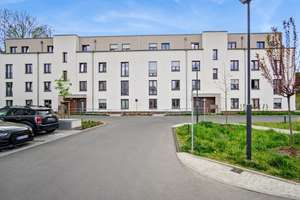 Wohnen in Dresden! Schöne 3-Zimmer Whg. mit Balkon – Dohnaer Straße 152e, 1239 Leubnitz-Neuostra, Dresden – Vorschaubild 10