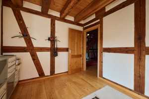 Seltenes Immobilienangebot: Charmantes Fachwerkhaus in Top-Zustand und einmaliger Lage – Rottweil (Kreis) – Vorschaubild 47