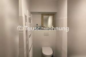Tauschwohnung: Souterrain am Friedrich-Wilhelm-Platz – Die vollständige Adresse der Immobilie erhältst du vom Anbieter., 12161 Friedenau, Berlin – Vorschaubild 8