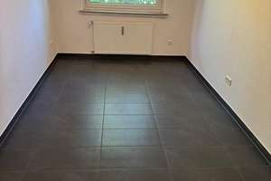 Kernsanierte 3-Zimmer-Eigentumswohnung mit großem Süd-Balkon in Bremen-Huchting – Hörnummer Weg 9, 28259 Mittelshuchting, Bremen – Vorschaubild 8
