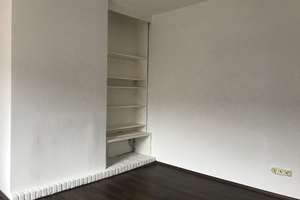 3-Zimmer Wohnung in Oppum – Buddestrasse 100, 47809 Oppum, Krefeld – Vorschaubild 10