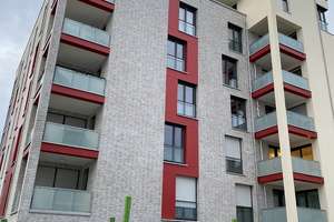 Property thumbnail 7