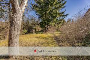 Handwerkerobjekt auf 1.219 m² Grundstück nahe Heinrich-Laehr-Park – Die vollständige Adresse der Immobilie erhältst du vom Anbieter., 14167 Zehlendorf, Berlin – Vorschaubild 10