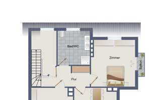 Property thumbnail 40