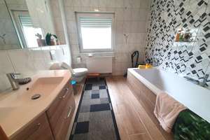 Platz satt für Familie, Freunde & spontane Abenteuer auf 179 m²! – Die vollständige Adresse der Immobilie erhältst du vom Anbieter., 53804 Much – Vorschaubild 14