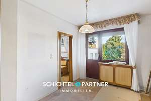 Ohlenhof | Geräumiges Dreiparteienhaus mit großem Grundstück und Gewerbe – Die vollständige Adresse der Immobilie erhältst du vom Anbieter., 28239 Ohlenhof, Bremen – Vorschaubild 14