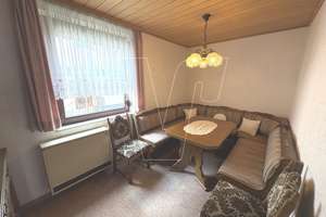 Wohnen auf herrlichem Grundstück - Mehrgenerationenhaus möglich – Die vollständige Adresse der Immobilie erhältst du vom Anbieter., 71570 Oppenweiler – Vorschaubild 9