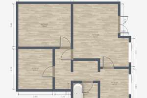 Property thumbnail 11