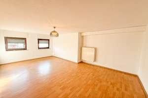 Modernes Ein- oder Zweifamilienhaus in exzellenter Lage – Die vollständige Adresse der Immobilie erhältst du vom Anbieter., 66424 Homburg – Vorschaubild 29