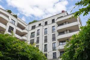 Property thumbnail 32