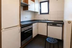 +++ BRIMO | Doppelte Chance – Einzeln oder im Paket +++ – Die vollständige Adresse der Immobilie erhältst du vom Anbieter., 42107 Elberfeld, Wuppertal – Vorschaubild 3