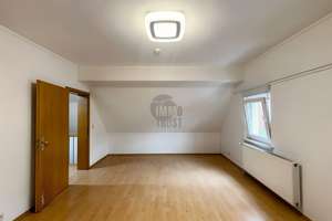CHARMANTES EINFAMILIENHAUS - 5 ZIMMER, GROßER GARTEN & 50 m² TERRASSE – 65931 Sindlingen, Frankfurt am Main – Vorschaubild 25