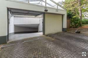 Galerie­wohnung mit stilvollem Raumkonzept und Südbalkon – Die vollständige Adresse der Immobilie erhältst du vom Anbieter., 80997 Allach, München – Vorschaubild 28