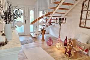 Modernisierter Bungalow mit viel Charme – Dithmarschen (Kreis) – Vorschaubild 11