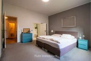 Property thumbnail 18