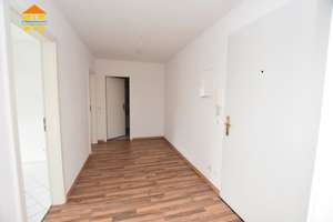 Über den Dächern vom Kassberg - inkl. Stellplatz & Einbauküche! – Barbarossastraße 20, 9112 Kaßberg, Chemnitz – Vorschaubild 6