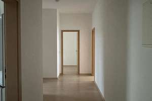 ***2 Zimmer-Wohnung mit Balkon, EBK inkl. Spülmaschine, Bad mit Wanne und Dusche!*** – 9131 Ebersdorf, Chemnitz – Vorschaubild 12