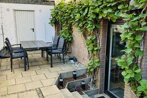Attraktive helle 3-Zimmer-Wohnung mit eigener Terrasse in beliebter Lage in Zündorf, Köln – Die vollständige Adresse der Immobilie erhältst du vom Anbieter., 51143 Zündorf, Köln – Vorschaubild 7