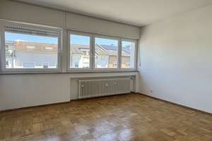 Ob neues Zuhause oder attraktive Kapitalanlage – hier ist beides möglich! – Die vollständige Adresse der Immobilie erhältst du vom Anbieter., 53225 Schwarzrheindorf/Vilich-Rheindorf, Bonn – Vorschaubild 7