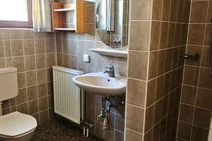Ein Zuhause mit Geschichte. Bereit für die nächste Generation. 165 m² in bester Weinberglage. – 63505 Langenselbold – Vorschaubild 12