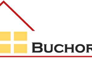 Herzlich Willkommen! BUCHORN-Massivhaus lädt Sie ein zu IHREM Neubau/Eigenheim in Duvenstedt! – Hamburg – Vorschaubild 11