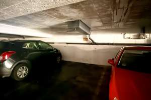 Für Jung & Alt: Bezugsfreie 4‑Zimmer‑Wohnung mit XL-Loggia * Tiefgarage *Aufzug *Energiekl. C *1. OG – Die vollständige Adresse der Immobilie erhältst du vom Anbieter., 40593 Urdenbach, Düsseldorf – Vorschaubild 18